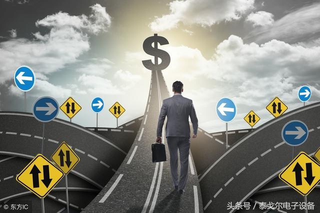 当监控出现故障之后应该怎么办？-第1张图片-深圳监控安装