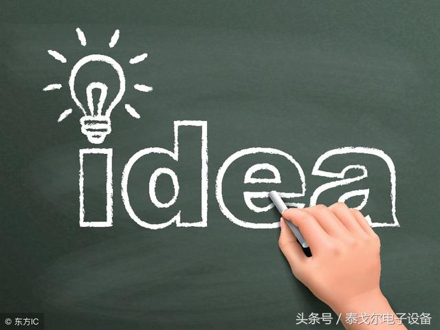 当监控出现故障之后应该怎么办？-第2张图片-深圳监控安装