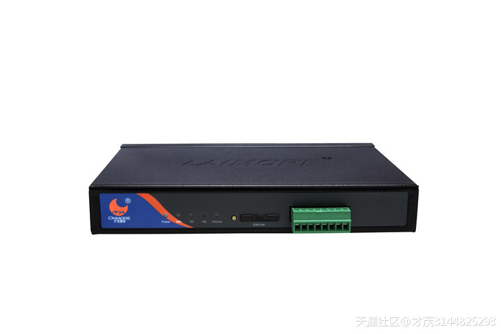 4G路由器故障的分析解决方法(转载)-第1张图片-深圳监控安装
