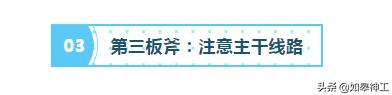 监控画面花屏、马赛克、拖影问题快速解决方法，必须掌握的三板斧-第20张图片-深圳监控安装