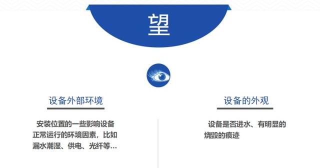 视频监控系统常见故障解决方法，详细实用，弱电新人必备-第3张图片-深圳监控安装