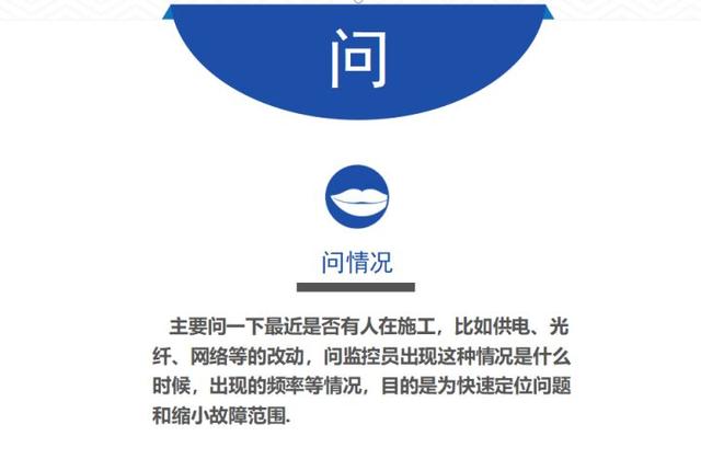 视频监控系统常见故障解决方法，详细实用，弱电新人必备-第5张图片-深圳监控安装