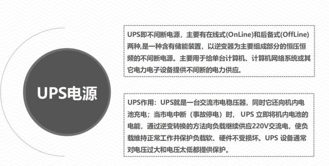 视频监控系统常见故障解决方法，详细实用，弱电新人必备-第15张图片-深圳监控安装