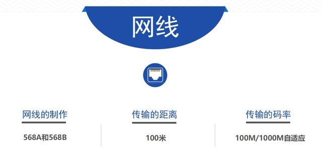 视频监控系统常见故障解决方法，详细实用，弱电新人必备-第20张图片-深圳监控安装