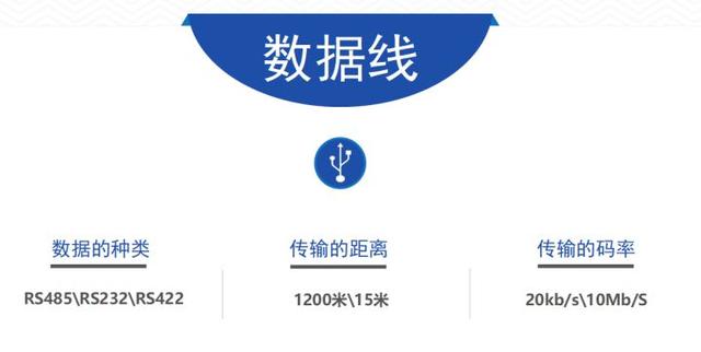 视频监控系统常见故障解决方法，详细实用，弱电新人必备-第21张图片-深圳监控安装