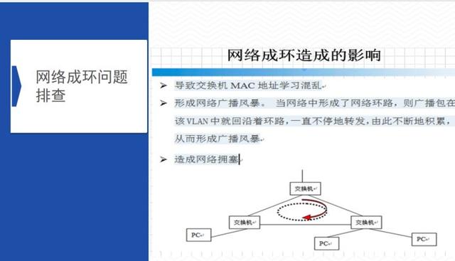 视频监控系统常见故障解决方法，详细实用，弱电新人必备-第34张图片-深圳监控安装