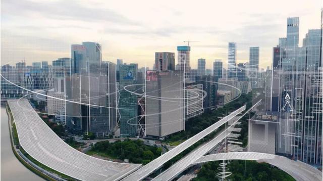IT监控案例解读丨华南某电子集团IT监控实践-第1张图片-深圳监控安装