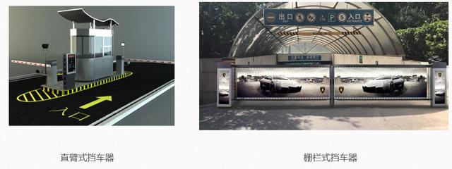 什么是弱电？学会了可以从事什么工作？-第4张图片-深圳监控安装