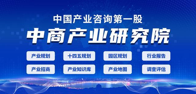 2021年中国安防行业市场规模及发展前景预测分析-第1张图片-深圳监控安装