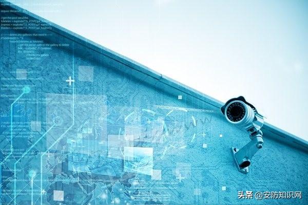 2020年智能安防技术发展趋势-第1张图片-深圳监控安装