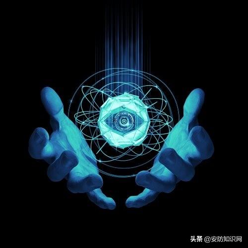 2020年智能安防技术发展趋势-第2张图片-深圳监控安装