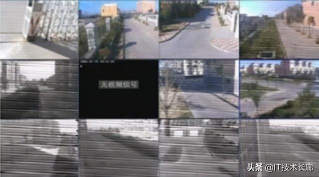 高清监控系统常见故障处理-第1张图片-深圳监控安装