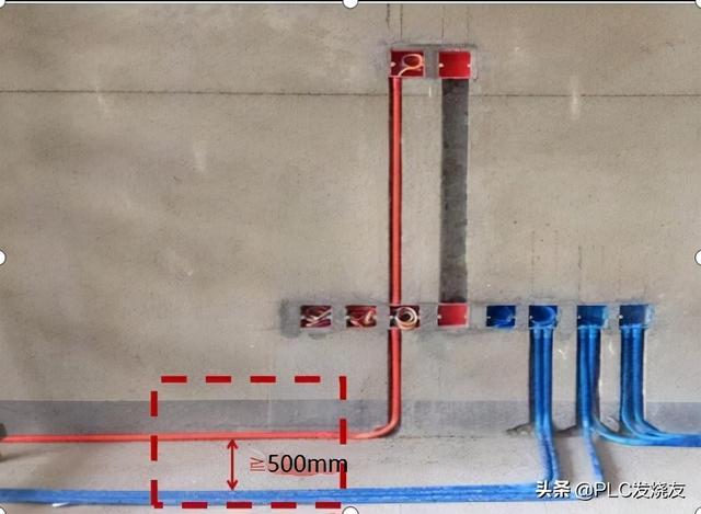 电工基础：一篇文章带你搞懂强电和弱电-第4张图片-深圳监控安装