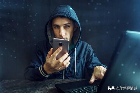 手机被人定位、监控，需要怎么取消？-第8张图片-深圳监控安装