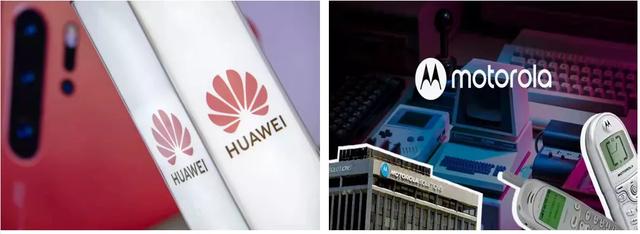 全球安防50强榜单出炉：那些被仰望和被遗忘的-第4张图片-深圳监控安装