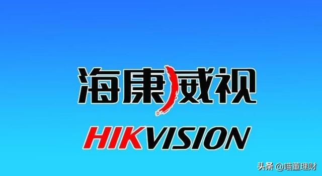 全球领先的视频产品——海康威视-第2张图片-深圳监控安装