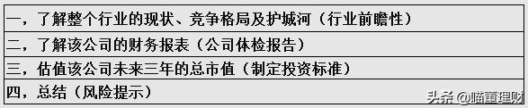 全球领先的视频产品——海康威视-第4张图片-深圳监控安装