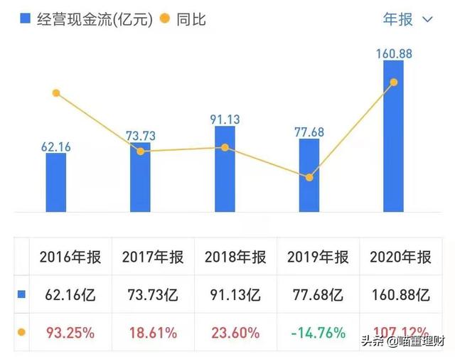 全球领先的视频产品——海康威视-第15张图片-深圳监控安装