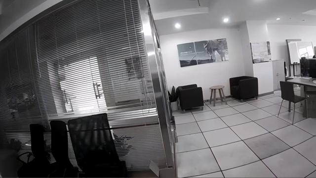 海康威视萤石监控摄像机参数，摄像头画面参数说明-第5张图片-深圳监控安装