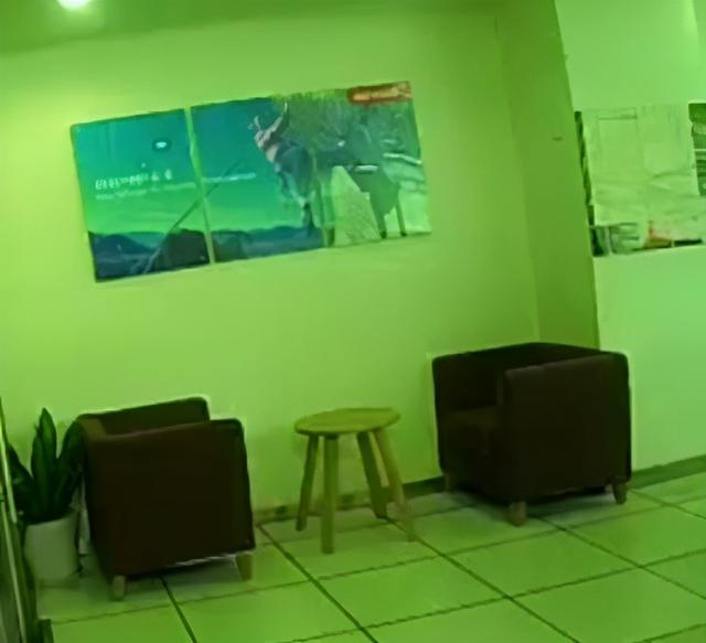 海康威视萤石监控摄像机参数，摄像头画面参数说明-第10张图片-深圳监控安装