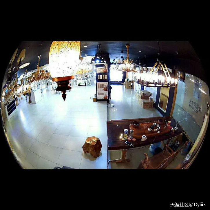 家用监控的重要性-第4张图片-深圳监控安装