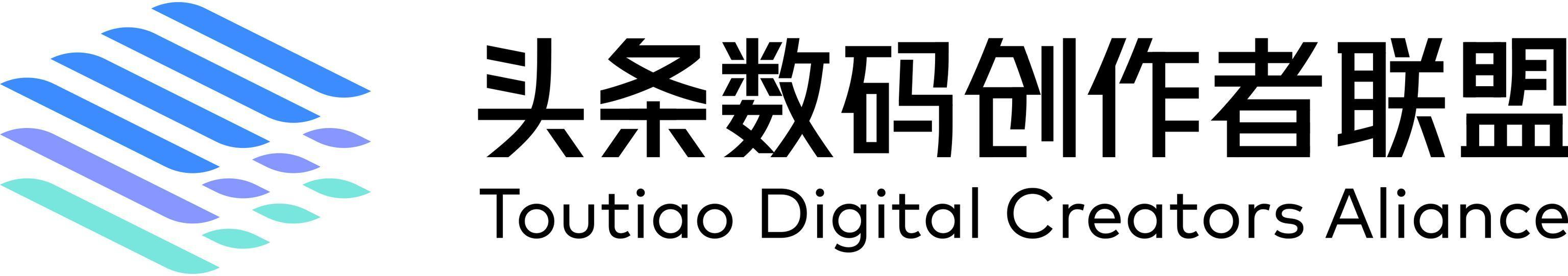 400万超高清+AI人形检测 萤石智能摄像机体验-第1张图片-深圳监控安装