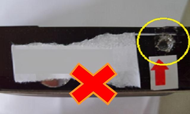 视频监控硬盘安装使用注意事项-第7张图片-深圳监控安装