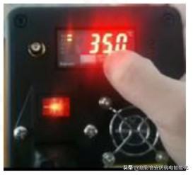 监控安防 分享2个浙江大华监控安防智能机弱电调试方法案例-第13张图片-深圳监控安装