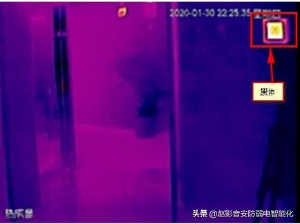 监控安防 分享2个浙江大华监控安防智能机弱电调试方法案例-第14张图片-深圳监控安装