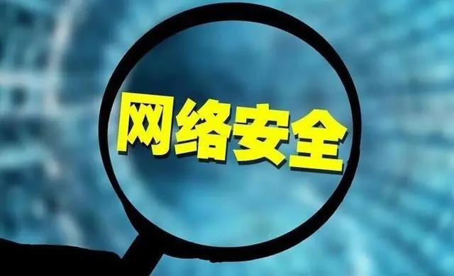 2021年安防行业年度总结：领跑的在沉默，掉队的在求救-第4张图片-深圳监控安装