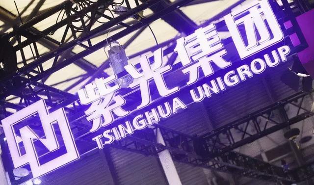 2021年安防行业年度总结：领跑的在沉默，掉队的在求救-第6张图片-深圳监控安装