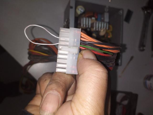 监控主机有异响电工是怎样维修的...-第9张图片-深圳监控安装