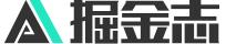 流血出局、拼命转型、抢滩 IPO、安全上位｜2021 「AI安防」年度观察-第3张图片-深圳监控安装