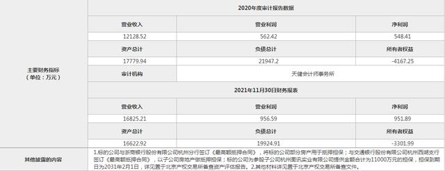 昔日“隐形冠军”图讯科技陷资不抵债 海康威视拟出清所持股权-第1张图片-深圳监控安装