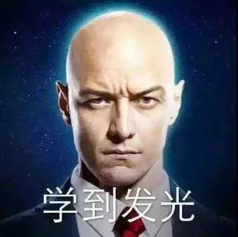 「基础」PoE摄像头是通过1236供电还是4578供电呢？-第1张图片-深圳监控安装