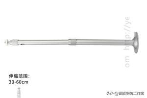 智能化监控，家庭/超市/农村远程高清网络视频监控摄像头怎么安装-第6张图片-深圳监控安装