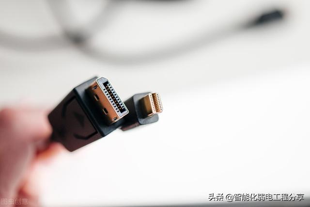 一网打尽，全面讲解交换机的来龙去脉，基础+拓展史上最全干货-第27张图片-深圳监控安装