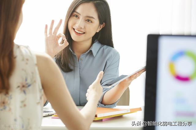 一网打尽，全面讲解交换机的来龙去脉，基础+拓展史上最全干货-第41张图片-深圳监控安装