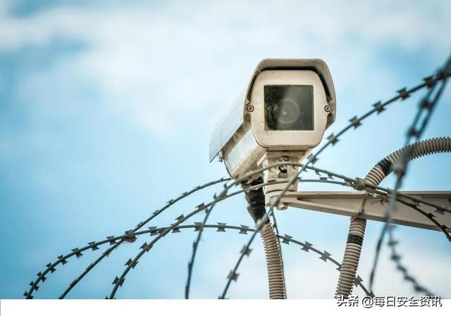 短期招标持续爆表，2021安防的短中长期成长-第1张图片-深圳监控安装