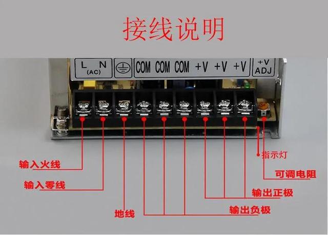 干货！学安装视频监控这几个布线方式你一定要了解清楚-第1张图片-深圳监控安装