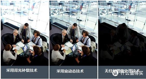 谈谈的萤石云系列摄像机的选型--C1~C8全系列选型-第7张图片-深圳监控安装