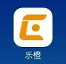 大华录像机远程监控设置-第7张图片-深圳监控安装