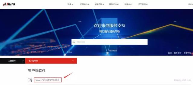 大华录像机远程监控设置-第15张图片-深圳监控安装