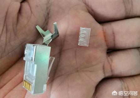 弱电工程使用的网线，选哪家的好？有何参考标准？-第7张图片-深圳监控安装