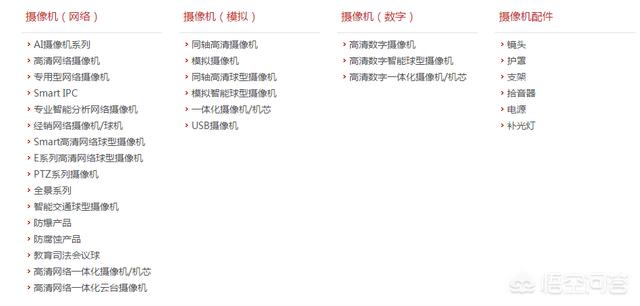 大家觉得弱电智能化和软件行业会融合吗？将来会不会以软件为主？-第1张图片-深圳监控安装