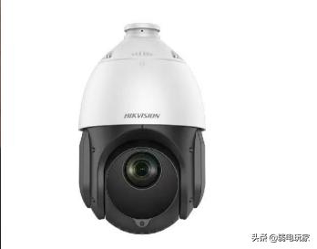 智能化弱电工程，这一行业工资待遇普遍如何？作为新人入行这个怎么样？该如何准备？-第2张图片-深圳监控安装