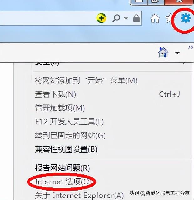 图文并茂讲解，大华监控与天地伟业监控基础知识，内容涵盖全面-第40张图片-深圳监控安装