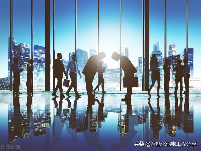 图文并茂讲解，大华监控与天地伟业监控基础知识，内容涵盖全面-第78张图片-深圳监控安装
