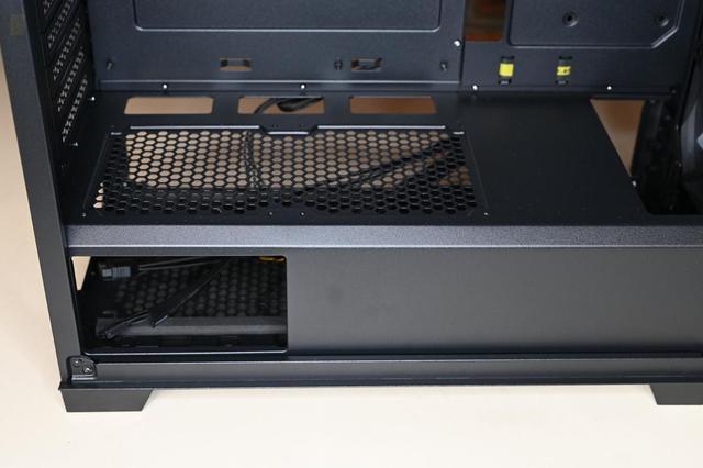 实惠好用的国产固态硬盘，大华C900 PLUS上手体验-第11张图片-深圳监控安装