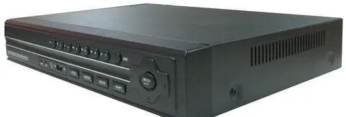 硬盘录像机一般会储存多久-第1张图片-深圳监控安装